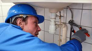 Best Green Plumbing Solutions and Water Conservation  in Odem, TX